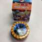 Dragon Ball Z Mystery Candy Tin Blind Box