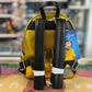 Loungefly Coraline Coraline Doll Cosplay Mini Backpack