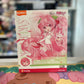 BLOKEES Hatsune Miku DaaLaMode Series Sakura Miku Collectible Figure