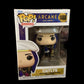 Arcane Funko Pop