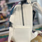 Lilo & Stitch Ghost Cosplay Mini-Backpack