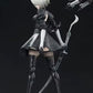 Bandai SHFiguarts Nier Automata 2B figur