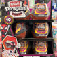 Marvel Doorables Spider-Man: Across the Spider-Verse Collector Capsule Mystery Figure