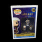 Arcane Funko Pop