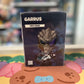 Youtooz Mass Effect Garrus Vinyl Figure Collectible