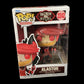 Hazbin Hotel Funko Pop