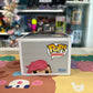 Arcane: League of Legends Vi Funko Pop! Vinyl Figure #1601