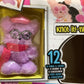 Knotz