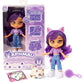 Aphmau Meemeows Mystery Sparkle Fashion Doll