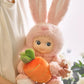 Sonny Angel Huggable Rabbit & Cuddly Bear