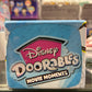 Disney Doorables Movie Moments Series 3 Mystery Blind Box