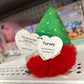 Ty Beanie Balls Turvey plush