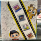 Disney Doorables Movie Moments Series 3 Mystery Blind Box
