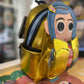 Loungefly Coraline Coraline Doll Cosplay Mini Backpack