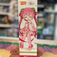 BLOKEES Hatsune Miku DaaLaMode Series Sakura Miku Collectible Figure