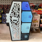 Monster High Coffin
