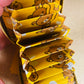San-X Rilakkuma Accordion Card Holder Wallet