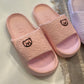 Soft Foam Lounge Sandals