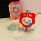 F.Un x Shinwoo Ghost Bear Loose Blind Box Figures
