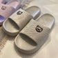 Soft Foam Lounge Sandals