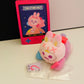 F.Un x Shinwoo Ghost Bear Loose Blind Box Figures