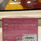 SEGA Kasane Teto Chokonose Premium Perching Anime Figure