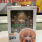 Good Smile Company Nendoroid No. 2311 Karane Inda Anime Figure