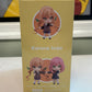 Good Smile Company Nendoroid No. 2311 Karane Inda Anime Figure