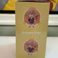 Good Smile Company Nendoroid No. 2311 Karane Inda Anime Figure