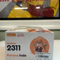 Good Smile Company Nendoroid No. 2311 Karane Inda Anime Figure