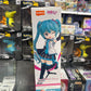 Vocaloid Hatsune Miku DaaLaMode Blokees Serendipity Series Action Figure