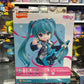 Vocaloid Hatsune Miku DaaLaMode Blokees Serendipity Series Action Figure