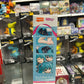 Vocaloid Hatsune Miku DaaLaMode Blokees Serendipity Series Action Figure