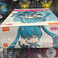Vocaloid Hatsune Miku DaaLaMode Blokees Serendipity Series Action Figure