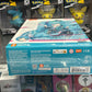 Vocaloid Hatsune Miku DaaLaMode Blokees Serendipity Series Action Figure