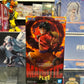 One Piece Monkey D. Luffy II Maximatic Plus Figure – Bandai Banpresto