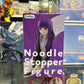 Frieren: Beyond Journey’s End Fern FuRyu Noodle Stopper Figure – Japanese Prize