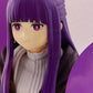 Frieren: Beyond Journey’s End Fern FuRyu Noodle Stopper Figure – Japanese Prize