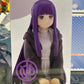 Frieren: Beyond Journey’s End Fern FuRyu Noodle Stopper Figure – Japanese Prize