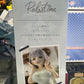 Hololive Shirogane Noel Relax Time Danchou Mustache Ver. Figure – Banpresto