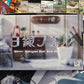 Hololive Shirogane Noel Relax Time Danchou Mustache Ver. Figure – Banpresto