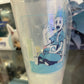 Ichiban Kuji Hunter × Hunter Revenge of Scarlet G Prize Gon & Killua Tumbler