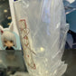 Ichiban Kuji Hunter × Hunter Revenge of Scarlet G Prize Kurapika Tumbler