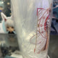 Ichiban Kuji Hunter × Hunter Revenge of Scarlet G Prize Kurapika Tumbler