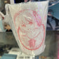Ichiban Kuji Lycoris Recoil Vol. 2 Prize E Chisato Nishikigi Plastic Tumbler