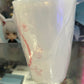 Ichiban Kuji Lycoris Recoil Vol. 2 Prize E Chisato Nishikigi Plastic Tumbler