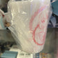 Ichiban Kuji Lycoris Recoil Vol. 2 Prize E Chisato Nishikigi Plastic Tumbler