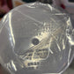 Ichiban Kuji Lycoris Recoil Vol. 2 Prize E Chisato Nishikigi Plastic Tumbler