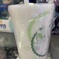 Ichiban Kuji Lycoris Recoil Vol.2 Tumbler Cup – New Sealed