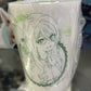 Ichiban Kuji Lycoris Recoil Vol.2 Tumbler Cup – New Sealed